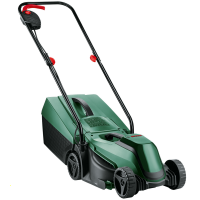 Tondeuse Sur Batterie BOSCH EasyMower 18 32 En Promotion AgriEuro