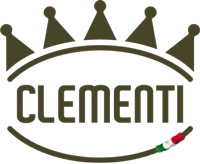 Clementi