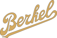 Berkel