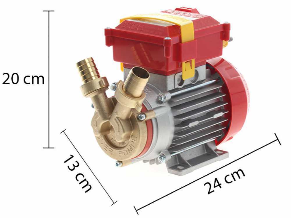 Fer à marquer électrique - primo stemp gmbh - pour le marquage de