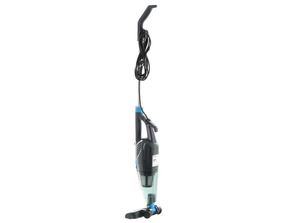 Aspirateur balai Bissell Featherweight Pro Eco 450W