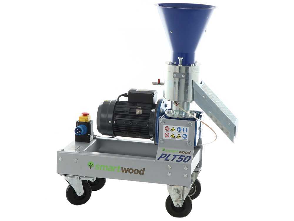 SmartGoods4U : l'invention d'un panier à pellets d'allumage pour les  cheminées et les poêles à bois - NeozOne