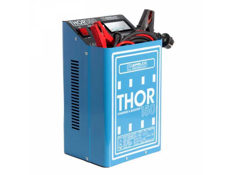 https://www.agrieuro.fr/share/media/images/products/insertions-h-normal/11974/chargeur-de-batterie-portatif-awelco-thor-150-booster-dmarreur-monophas-batterie-12v--agrieuro_11974_1.jpg