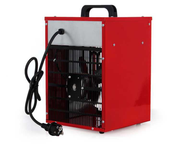 500W petit Portable Mini bureau électrique céramique PTC chauffage/ventilateur  de chauffage électrique/ ventilateur avec ce chauffage - Chine Système de  chauffage et ventilateur de chauffage électrique prix