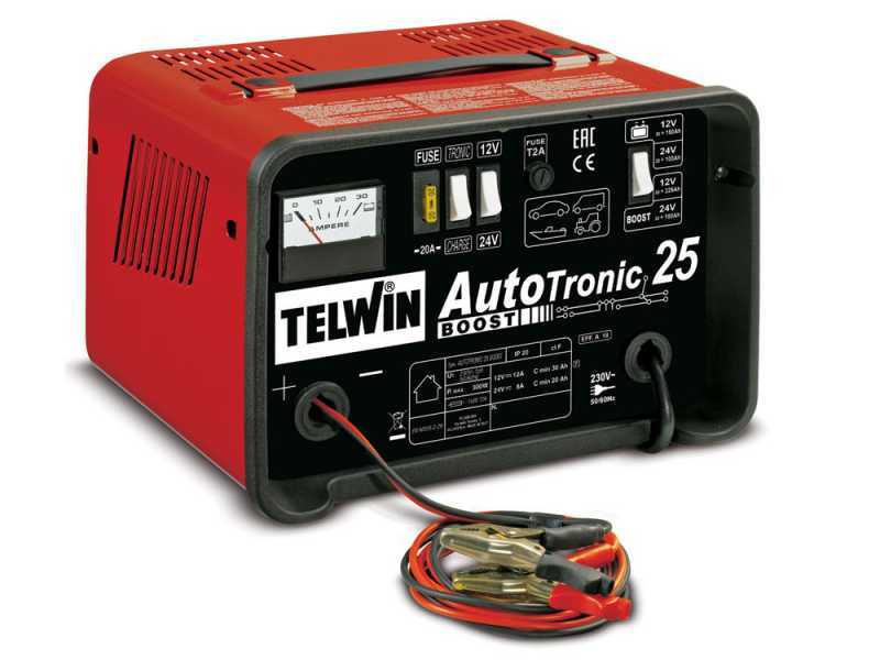 https://www.agrieuro.fr/share/media/images/products/insertions-h-normal/14094/chargeur-de-batterie-auto-et-mainteneur-telwin-autotronic-25-boost-batteries-au-plomb-12-24v-chargeur-de-batterie-telwin-autotronic-25-boost--14094_0_1536576964_po.jpg