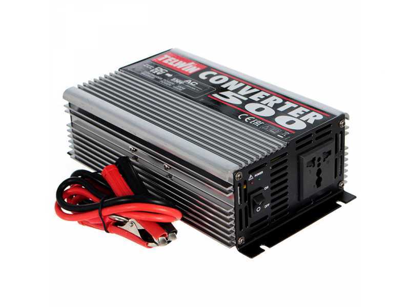 https://www.agrieuro.fr/share/media/images/products/insertions-h-normal/14317/convertisseur-de-courant-inverter-telwin-converter-500-de-12v-dc-a-230v-ac-puissance-500-w--agrieuro_14317_1.jpg