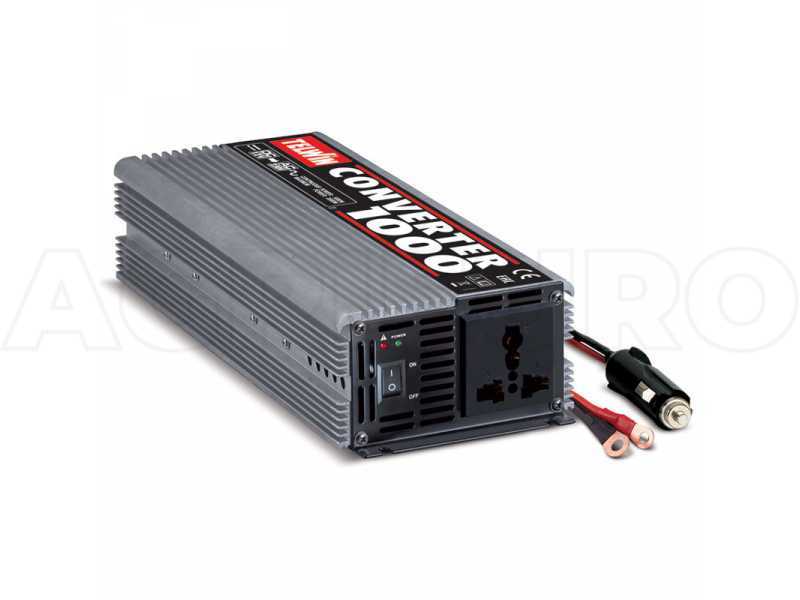https://www.agrieuro.fr/share/media/images/products/insertions-h-normal/14319/convertisseur-de-courant-inverter-telwin-converter-1000-de-12v-dc-230v-ac-puissance-1000-w--agrieuro_14319_1.jpg
