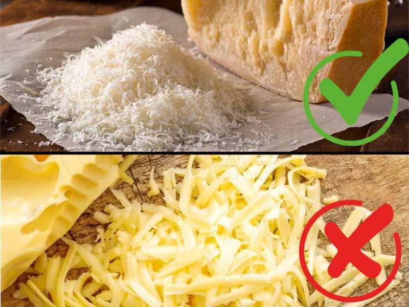 Râpe à fromage électrique professionnelle - Promotions AgriEuro 2023