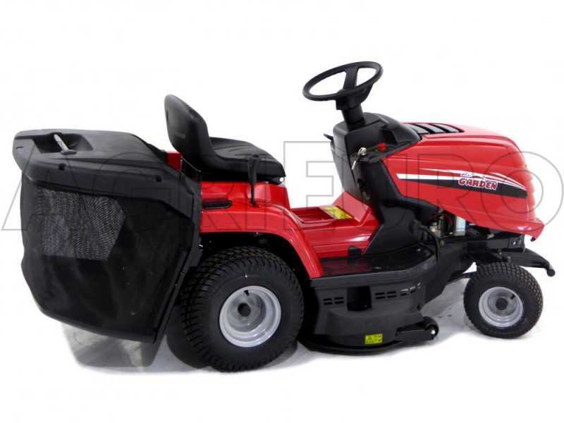 Chasse-neige pour tracteur de pelouse 120 cm Honda/Castel Garden/Stiga