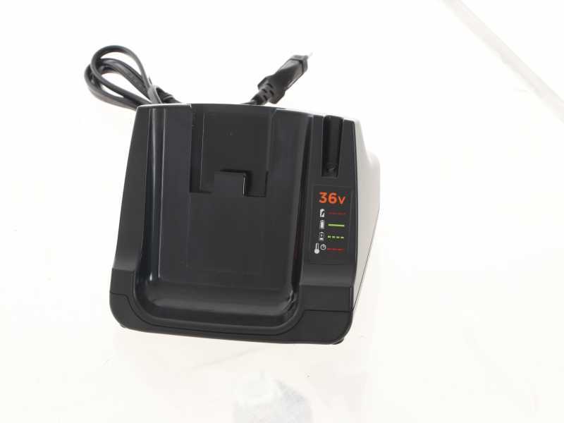 Black and Decker BDC2A 36v Cordless Battery Charger