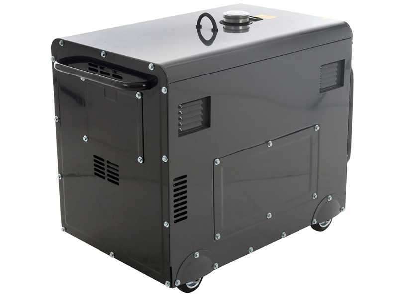 Mini générateur essence Portable 800W, outils électriques - AliExpress