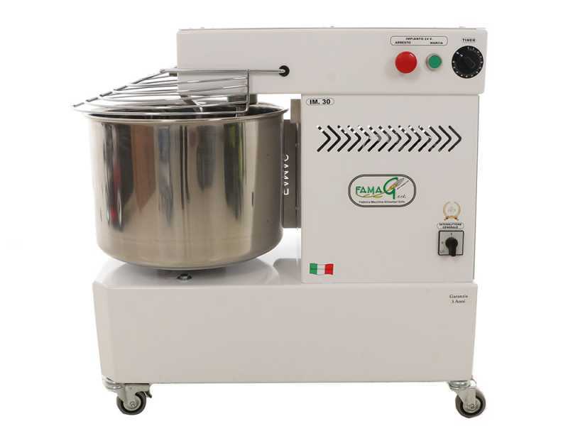 La pâte de farine automatique Duster laminoir Pizza de machine de cuisson  pour la pâtisserie de travailler - Chine Laminoir, Laminoir à rouleaux de  pâte