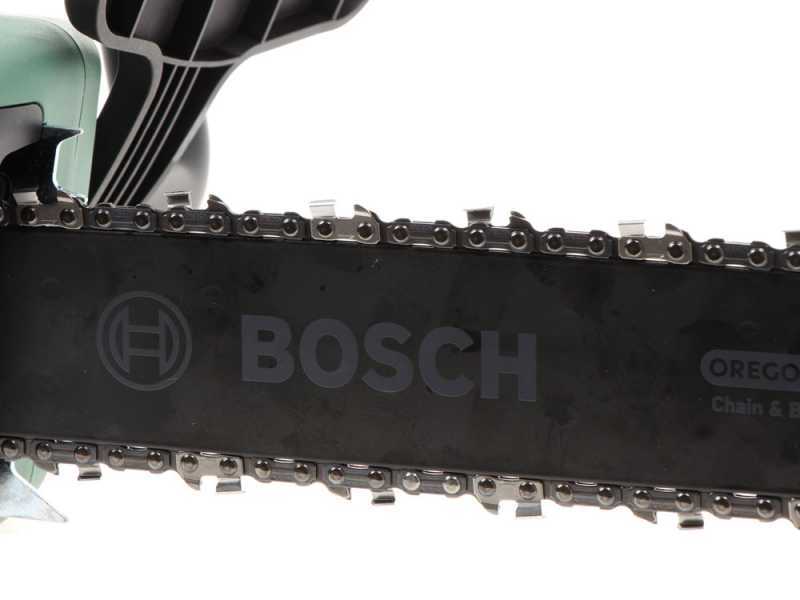 Tronçonneuse à chaîne Bosch - Universal-Chain 35 - 1800w - Bosch