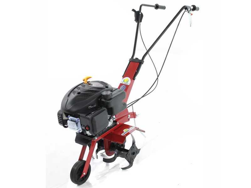 https://www.agrieuro.fr/share/media/images/products/insertions-h-normal/2753/motobineuse-eurosystems-la-zappa-avec-moteur-thermique-loncin-123-cm3--agrieuro_2753_1.jpg