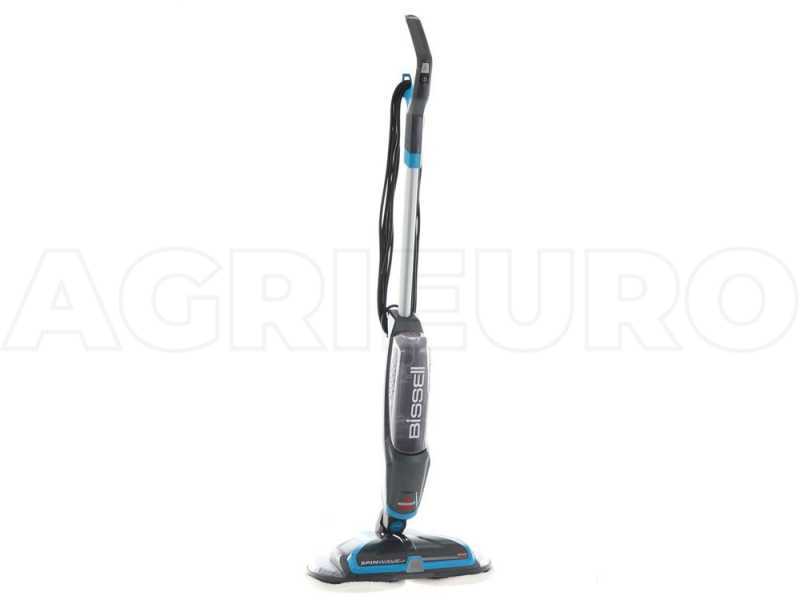 BISSELL 2240N Spinwave Cordless, Balai électriqu…