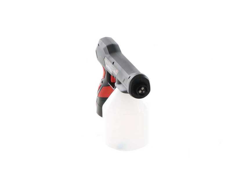 Bosch Home and Garden Bosch Power Tools Pistolet à colle sans fil sans  batterie, sans chargeur 11 mm 18 V 1 pc(s)