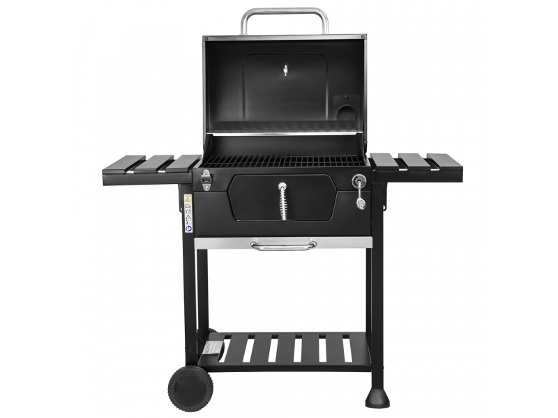 https://www.agrieuro.fr/share/media/images/products/insertions-h-normal/34814/barbecue-charbon-mastercook-friend-grille-de-cuisson-de-46x41-cm--agrieuro_34814_1.png