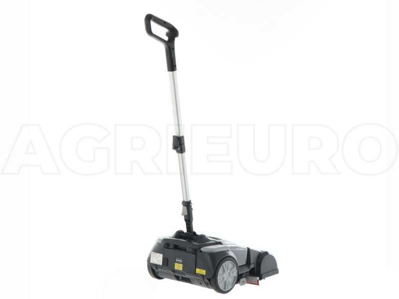 Batterie 18V 2.5Ah Li-ion pour Balai électrique KM35/5 KARCHER