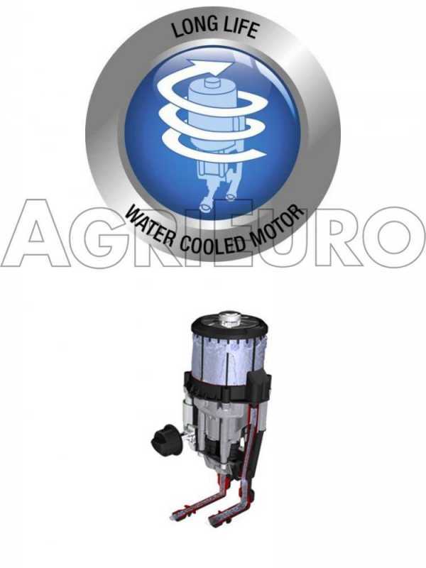 Nouveau nettoyeur haute pression Karcher &agrave; eau froide K7 Smart Control - 180 bars - avec Bluetooth