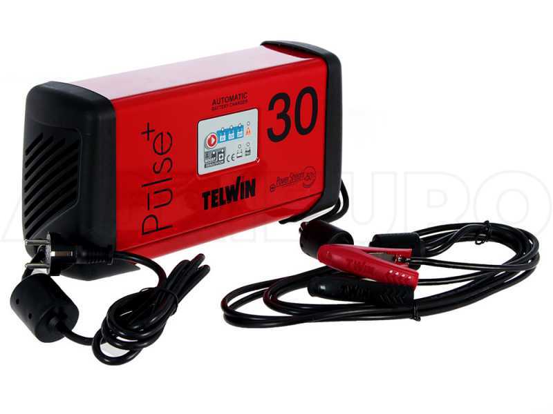 https://www.agrieuro.fr/share/media/images/products/insertions-h-normal/37590/chargeur-de-batterie-multifonction-telwin-pulse-30-maintien-de-charge-batteries-6-12-24v-chargeur-de-batterie-telwin-pulse-30--37590_0_1664357642_IMG_6334150accfd1.jpg