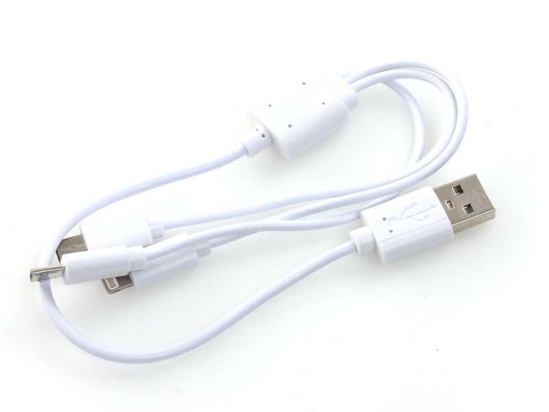 Chargeur USB double 600 a pour alimentation de secours multifonctionnel  avec Alimentation électrique d'urgence pour démarrage de voiture 28 000 mA  de la lampe de poche - Chine Alimentation d'urgence automobile, alimentation