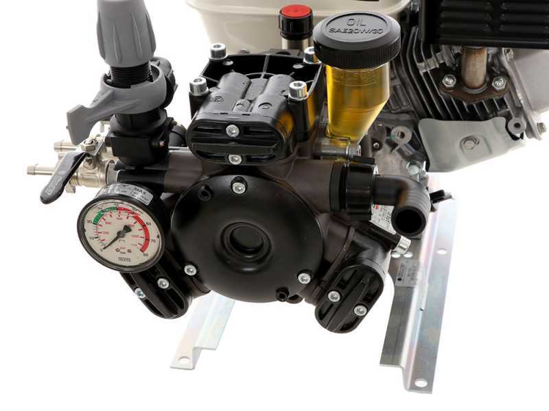 Culbuteur de moteur silencieux pour Suzuki CG125, pièces de rechange de  moteur, culbuteur oscillant de moto, bras inférieur, CG 125, A63
