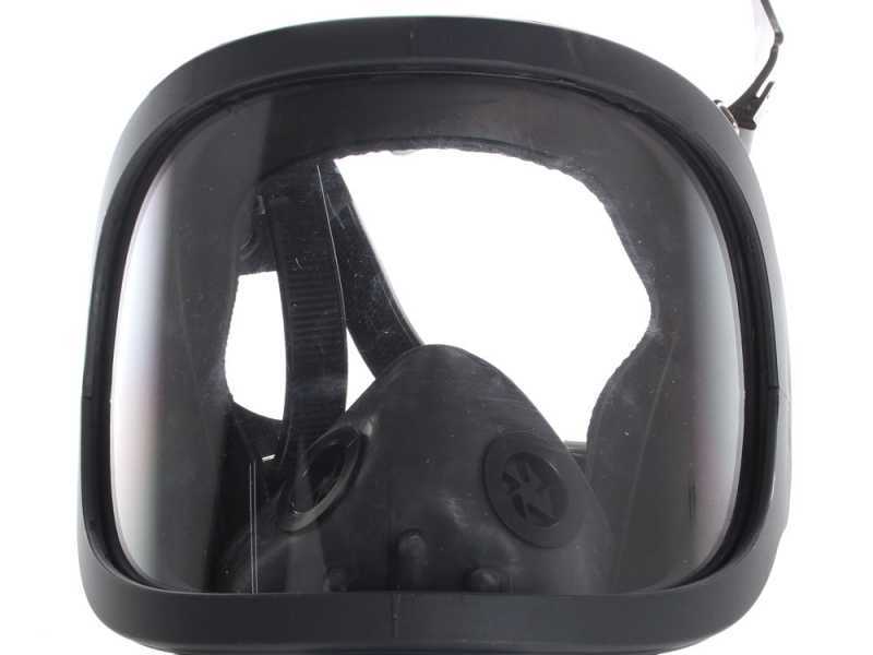 Michelin Masque anti-poussière avec double filtre