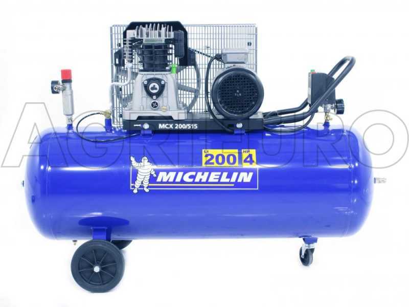 https://www.agrieuro.fr/share/media/images/products/insertions-h-normal/9983/compresseur-lectrique-courroie-michelin-mcx-200-515-moteur-4-hp-200-l-compresseur-lectrique-courroie-michelin-mcx-200-515--9983_0_1486544553_IMG_4889.JPG