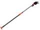 Gardena StarCut 160 plus - Long coupe-branches sur perche de rallonge de 160&nbsp;cm - &Oslash;&nbsp;32&nbsp;mm
