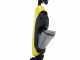 Autolaveuse Karcher FC 5 Cordless  - Lave et s&egrave;che, aspire les sols 3 en 1