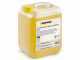 D&eacute;tergent actif pour le lavage automobile, alcalin RM 81 ASF eco!efficiency- pour nettoyeurs Karcher