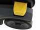 Autolaveuse Nettoyeur de sol compact Karcher Pro BR 30/4 C - Rendement de surface jusqu'&agrave; 200 m&sup2;/H - 820 W