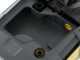 Autolaveuse Karcher Pro BD 30/4 C &agrave; batterie - 36.5V-5.2ah - largeur de travail 330mm