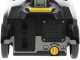 Autolaveuse Karcher Pro BD 30/4 C &agrave; batterie - 36.5V-5.2ah - largeur de travail 330mm