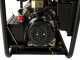 Blackstone OFB 6000 D-ES - Groupe &eacute;lectrog&egrave;ne Monophas&eacute; Diesel - Puissance Nominale 5 kW