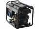 Blackstone OFB 6000 D-ES - Groupe &eacute;lectrog&egrave;ne Monophas&eacute; Diesel - Puissance Nominale 5 kW