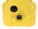 Nettoyeur haute pression &eacute;lectrique &agrave; eau froide Karcher K2 Home Kit T150 - D&eacute;bit 360 L/h
