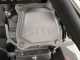 Nettoyeur haute pression thermique  Lavor Thermic 5H avec moteur Honda GP160 &agrave; essence 5HP