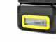 Karcher WRE18-55 - D&eacute;sherbeur &agrave; batterie - Batterie au lithium 18 V