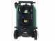 Nettoyeur haute pression &agrave; batterie BOSCH Fontus GEN 2 - 20 bars - compact - r&eacute;servoir 15 l - 18V - 2.5ah
