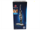 Aspirateur balais &eacute;lectrique BISSELL MultiREACH Essential - 18V - aspirateur - aspirateur &agrave; main 2 en 1