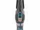 Aspirateur balais &eacute;lectrique BISSELL MultiREACH Essential - 18V - aspirateur - aspirateur &agrave; main 2 en 1