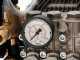 Nettoyeur haute pression thermique DeWalt DXPW 011E - moteur Honda GX 390