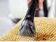Nettoyeur de tapis BISSELL ProHeat 2X Revolution - 800W - Pour moquettes et tapis
