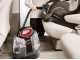 Nettoyeur pour tapis BISSELL MultiClean Spot&amp;Stain - 330W - pour les escaliers, les tissus d'ameublement, les voitures et les tapis