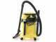 Aspirateur multifonctions Karcher WD 3 V-17/4/20 - Cuve en plastique de 17 litres