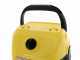 Aspirateur multifonctions Karcher WD 3 V-17/4/20 - Cuve en plastique de 17 litres