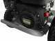 Nettoyeur haute pression thermique Karcher Pro HD 6/15 G Classic - Moteur Loncin G200FA - &agrave; essence