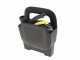 Nettoyeur haute pression &eacute;lectrique &agrave; eau froide Karcher K Mini portatif - 110 bars