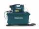 Nettoyeur haute pression &agrave; batterie avec cuve Makita DHW080ZK - SANS BATTERIE NI CHARGEUR